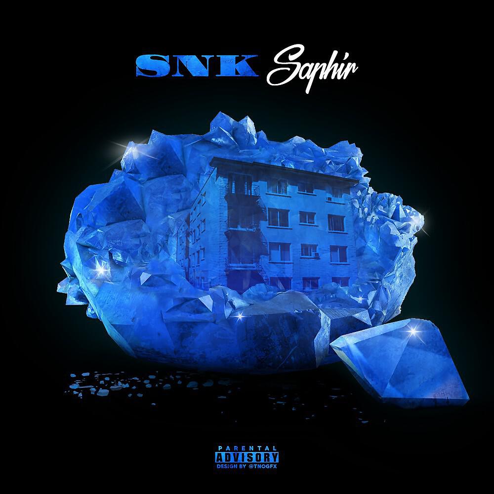 SNK - Ciao