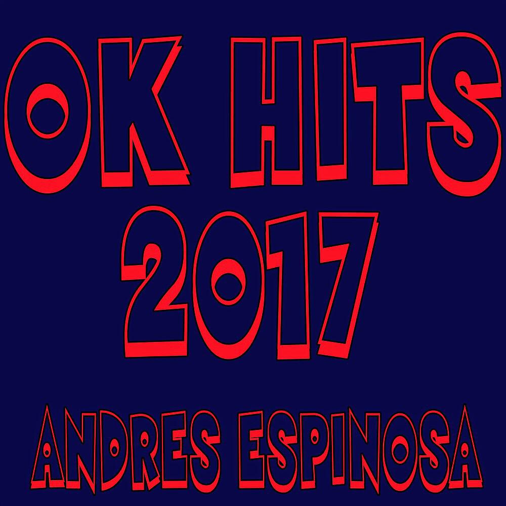 Andres Espinosa - Slide (Tribute Calvin Harris Feat Frank Ocean, Migos)