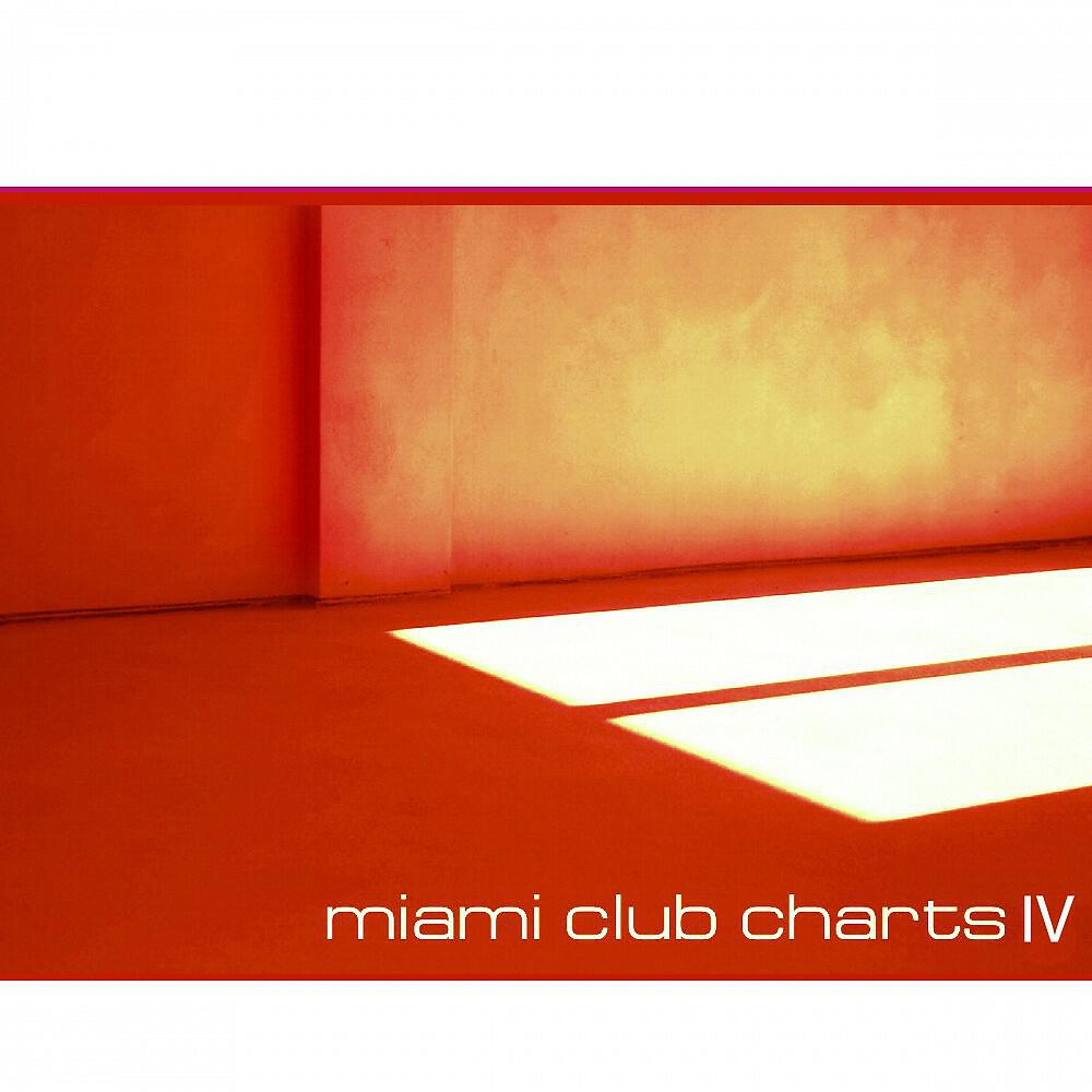 DJ Dimixer & Syntheticsax - Halloween Party (Mike Prado Remix)