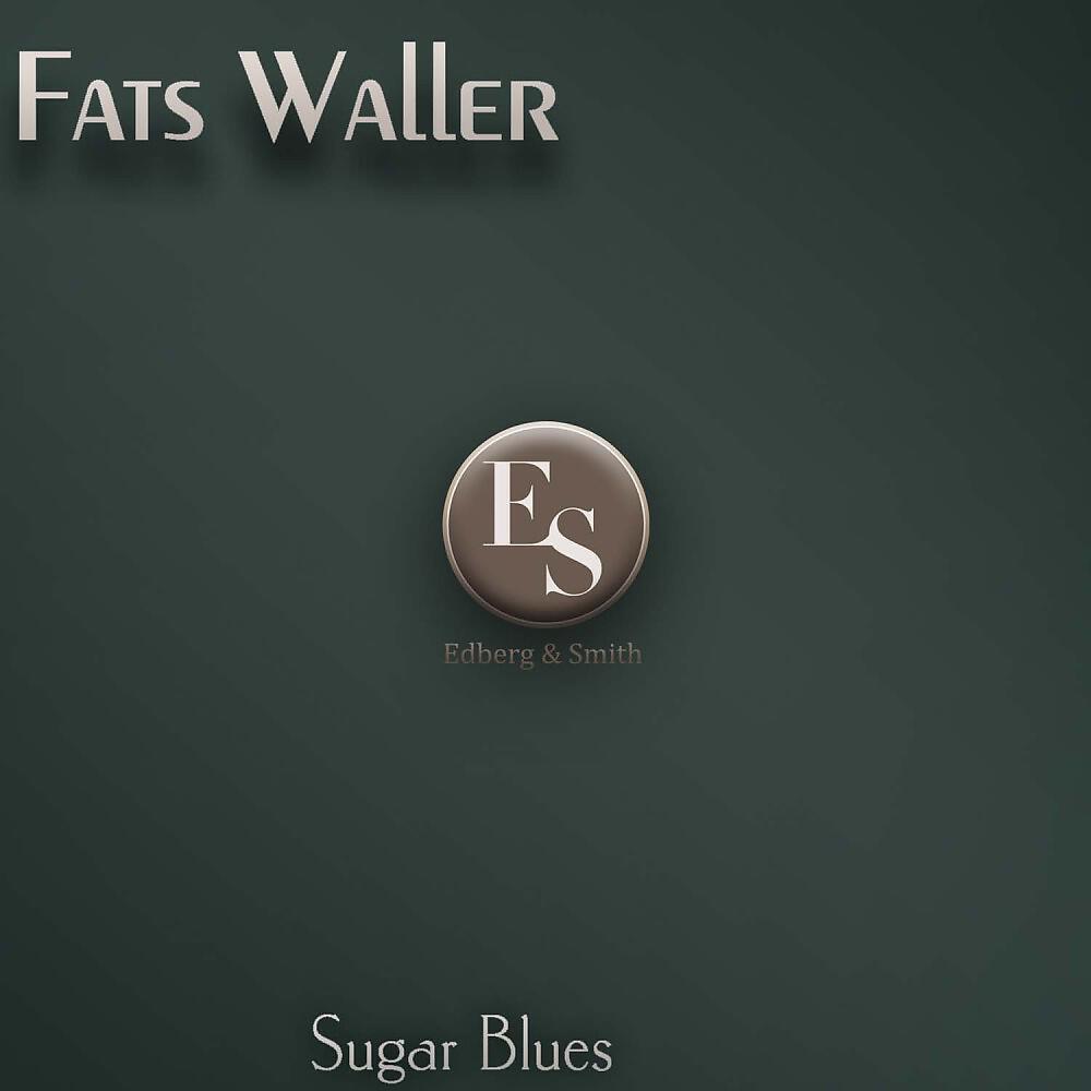 Fats Waller And His Rhythm - Hallelujah Things Look Rosy Now (Original Mix)