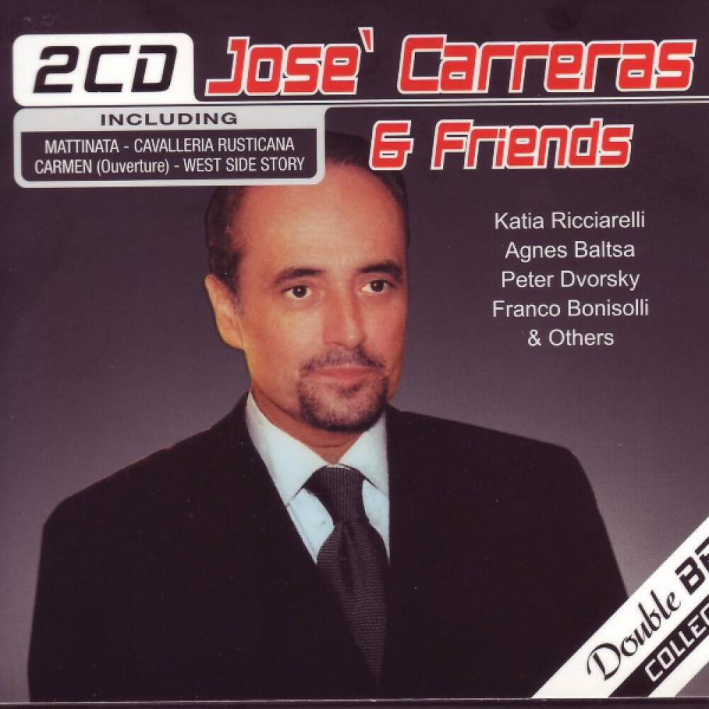 Various Orchestras - Verschiedene Orchester - Cavalleria Rusticana (Intermezzo)