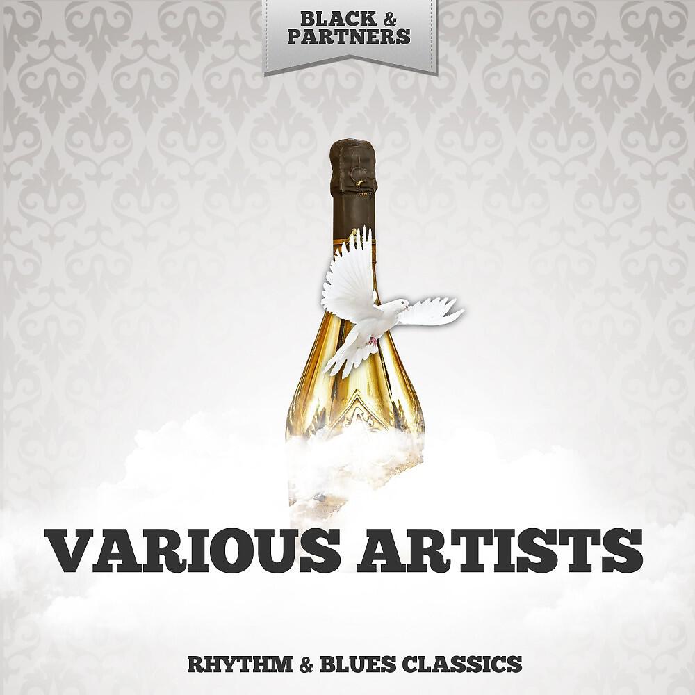 Stick Mc Ghee - Whiskey Women and Loaded Dice (Original Mix)