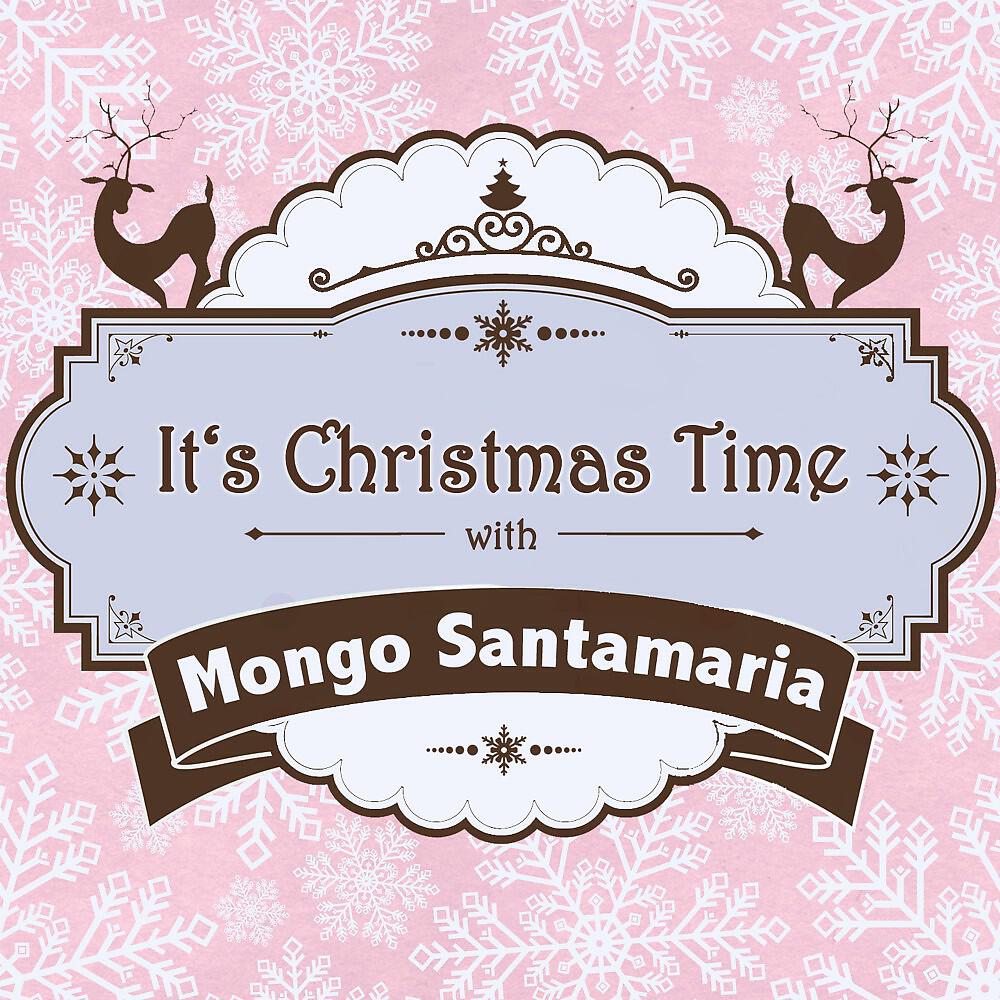 Mongo Santamaria - Ja, Ja-Ja (Charanga)
