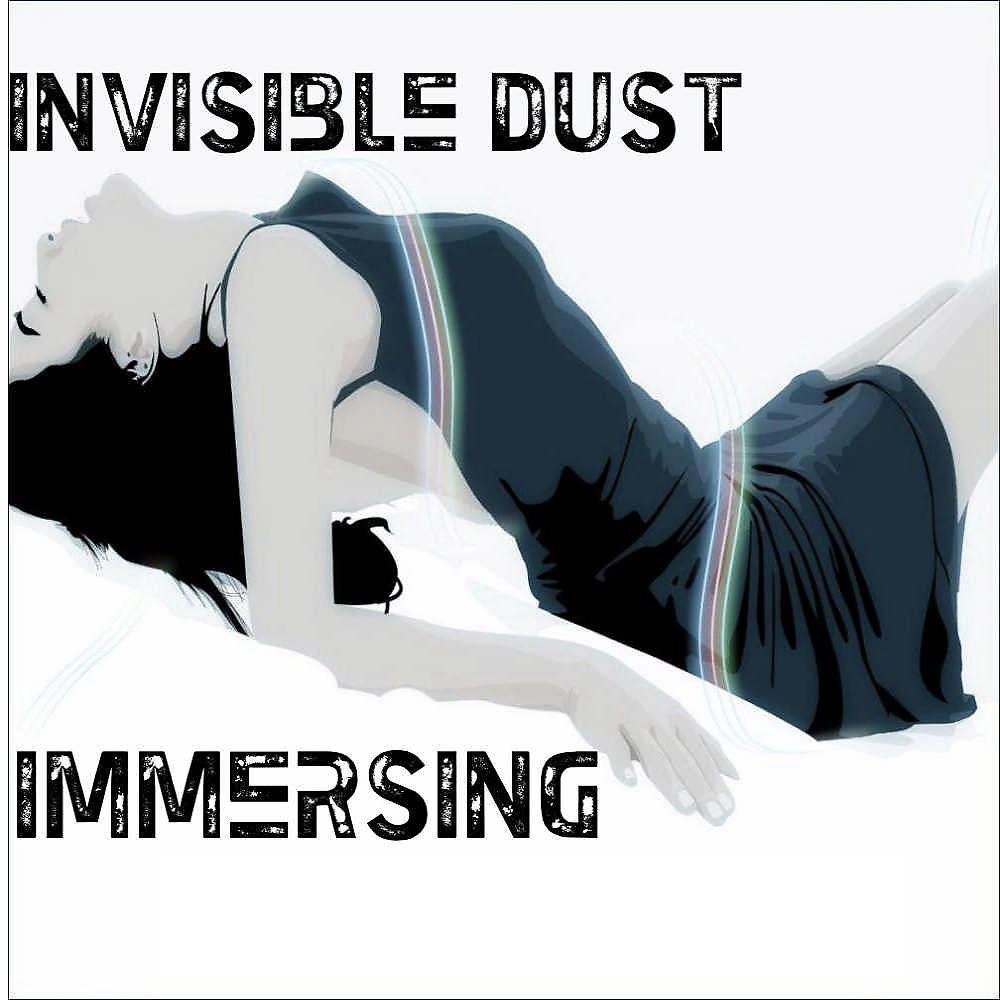 Постер альбома Immersing
