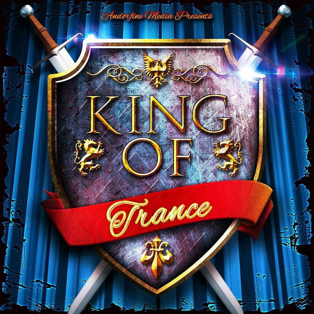 Chris Forward - Kissed by the Wind (Alexander Zhakulin Radio Edit)