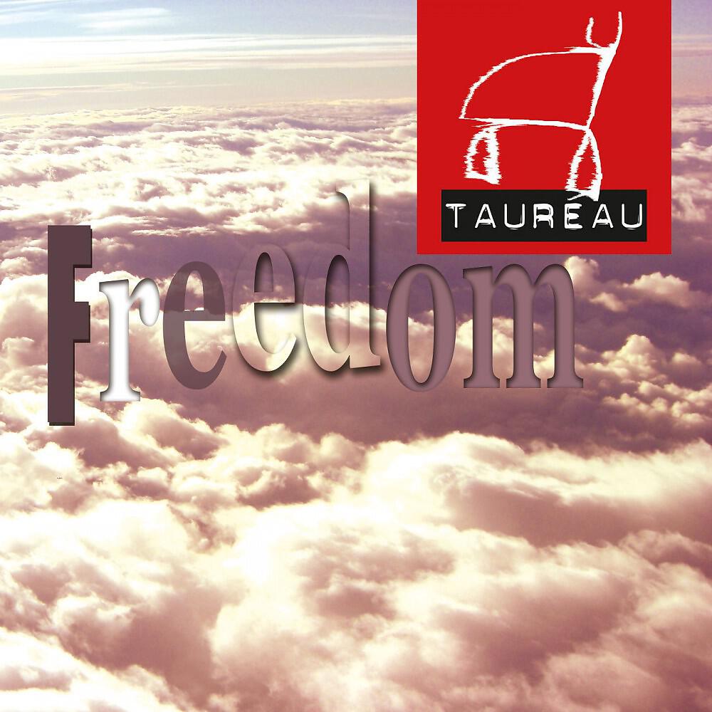 Taureau - Future (Hot Mix)