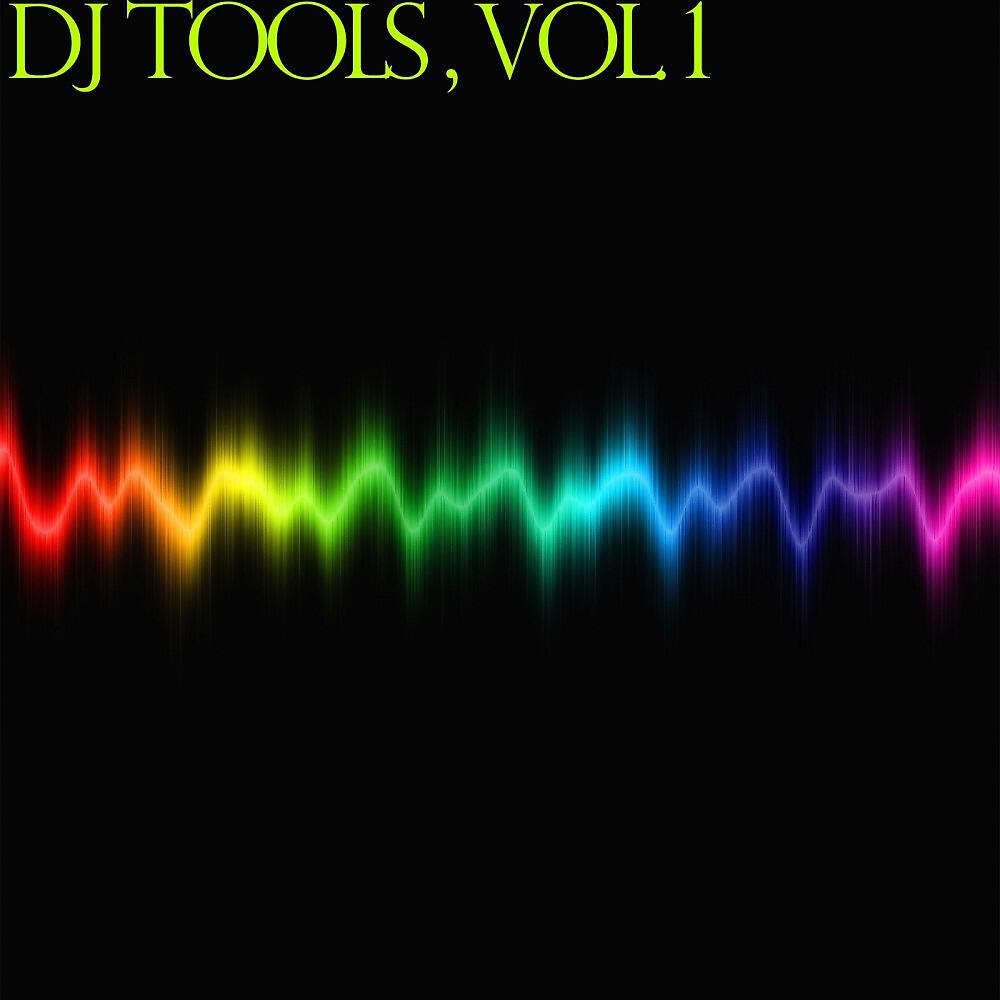 Music Tools - Magik Studio Loops Lowend 2 (Tool)