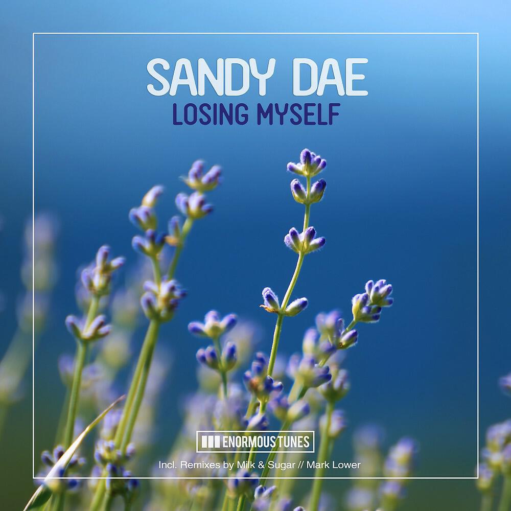 Sandy Dae - Losing Myself (Milk & Sugar Remix)