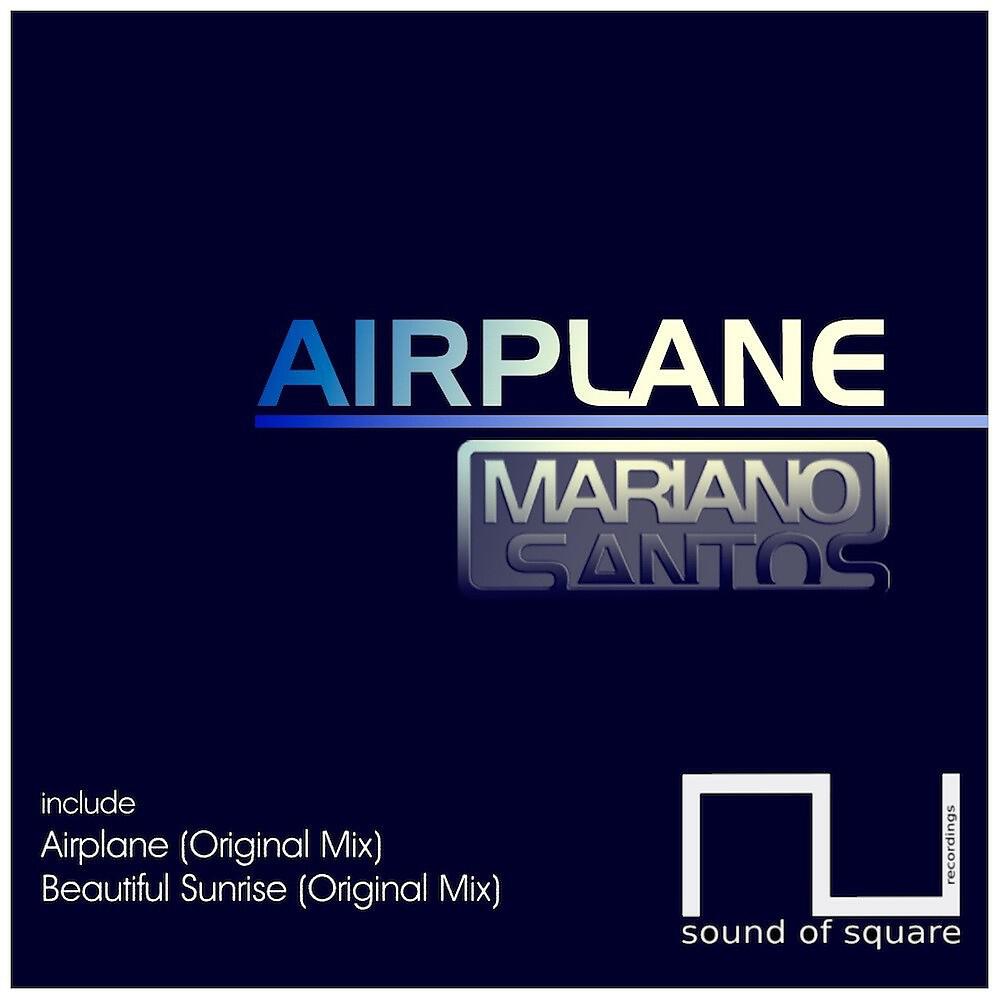 Mariano Santos - Beautiful Sunrise
