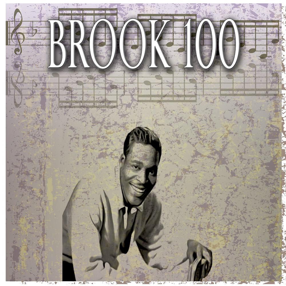 Brook Benton - Kiddio
