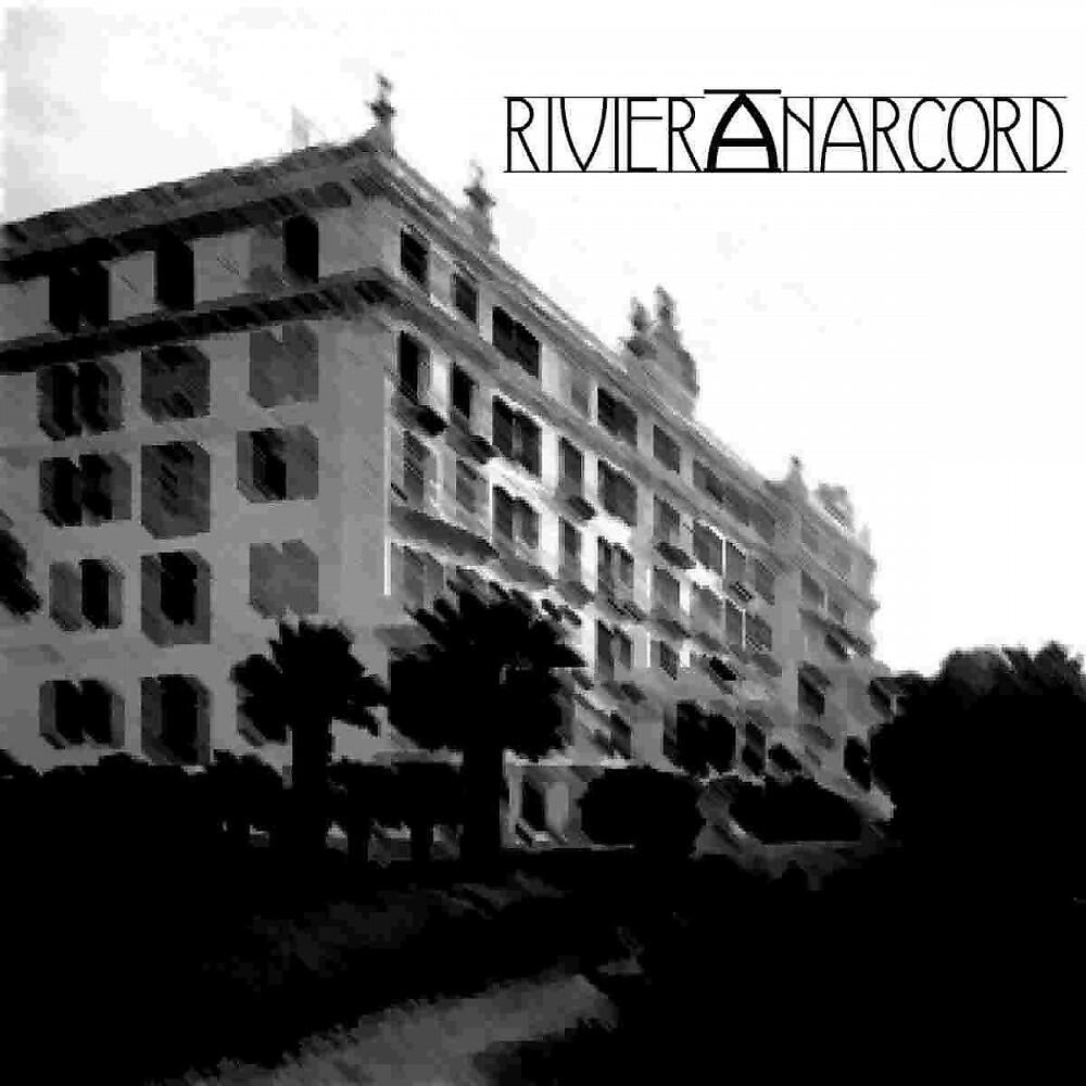 Anarcord - Lamb vs wolf