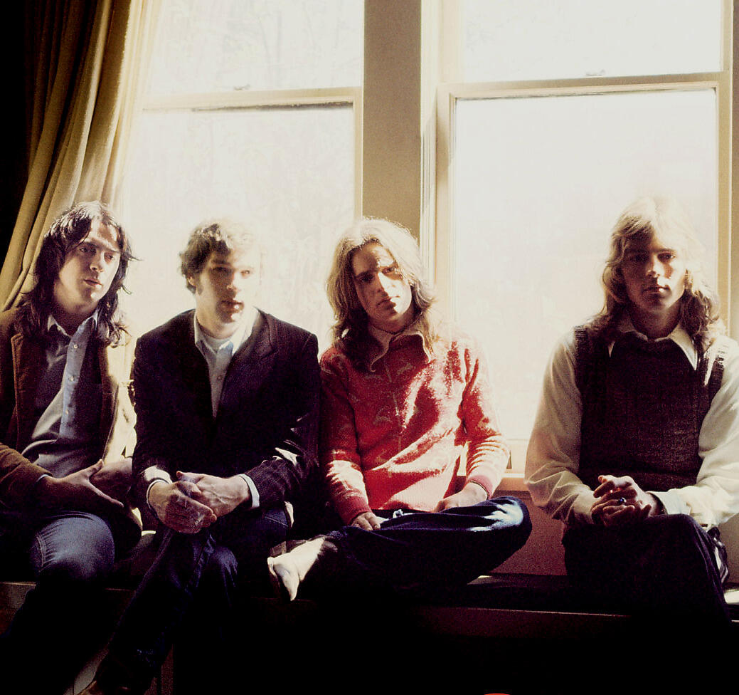 Big Star все песни в mp3