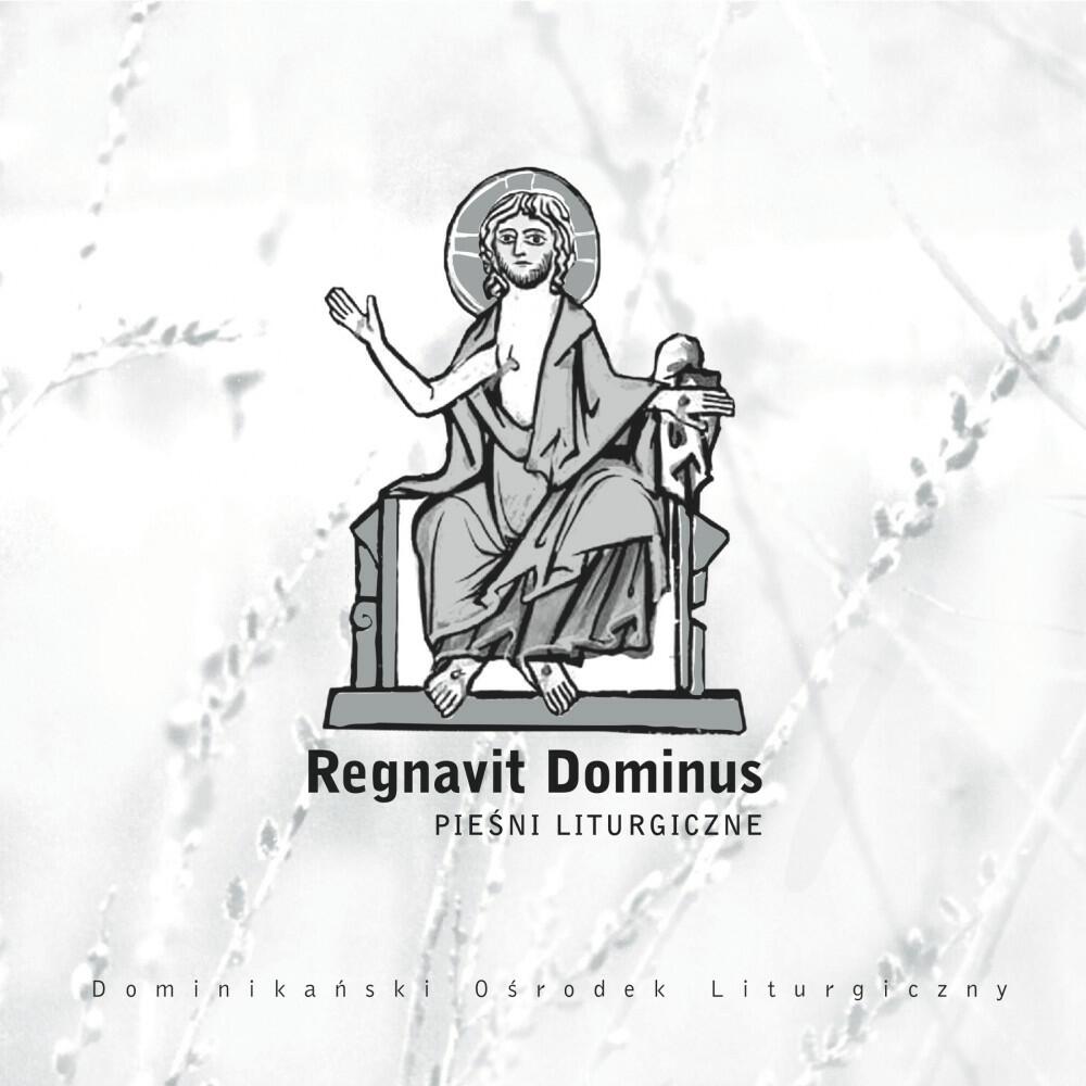 Dominikański Ośrodek Liturgiczny & Dawid Kusz OP - Ojcze Nasz