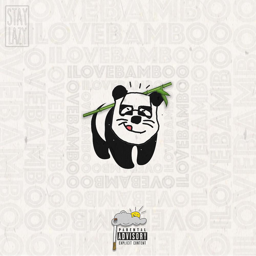 Pandawigga - Nintendo Wii