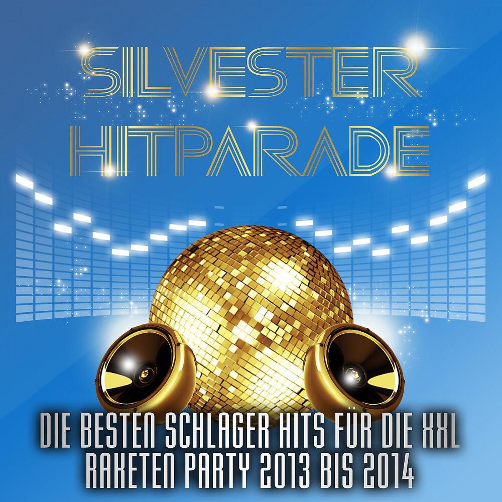 Doktor Brille - Marmor, Stein und Eisen bricht (DJ Yaya Kolo Karneval 2016 Mix)