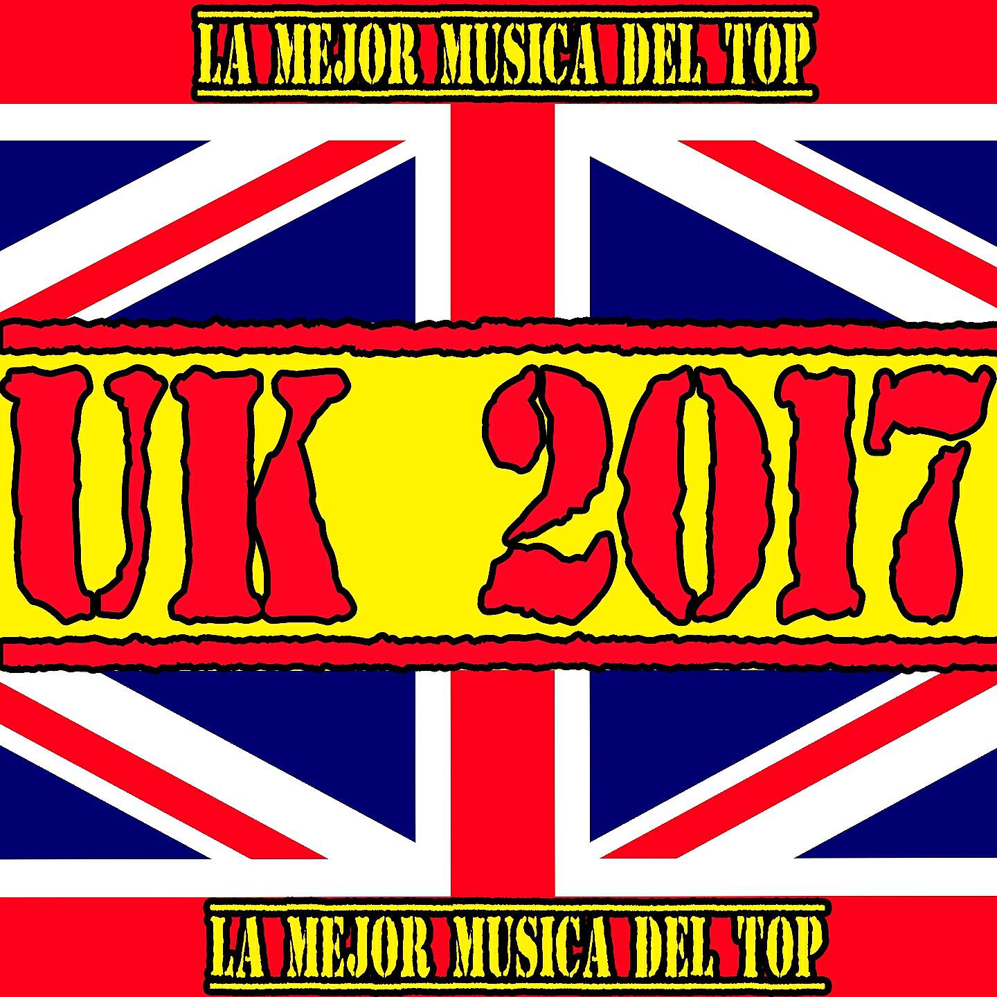 Maxence Luchi - Back to You (Louis Tomlinson Ft. Bebe Rexha & Digital Farm Animals Tribute)