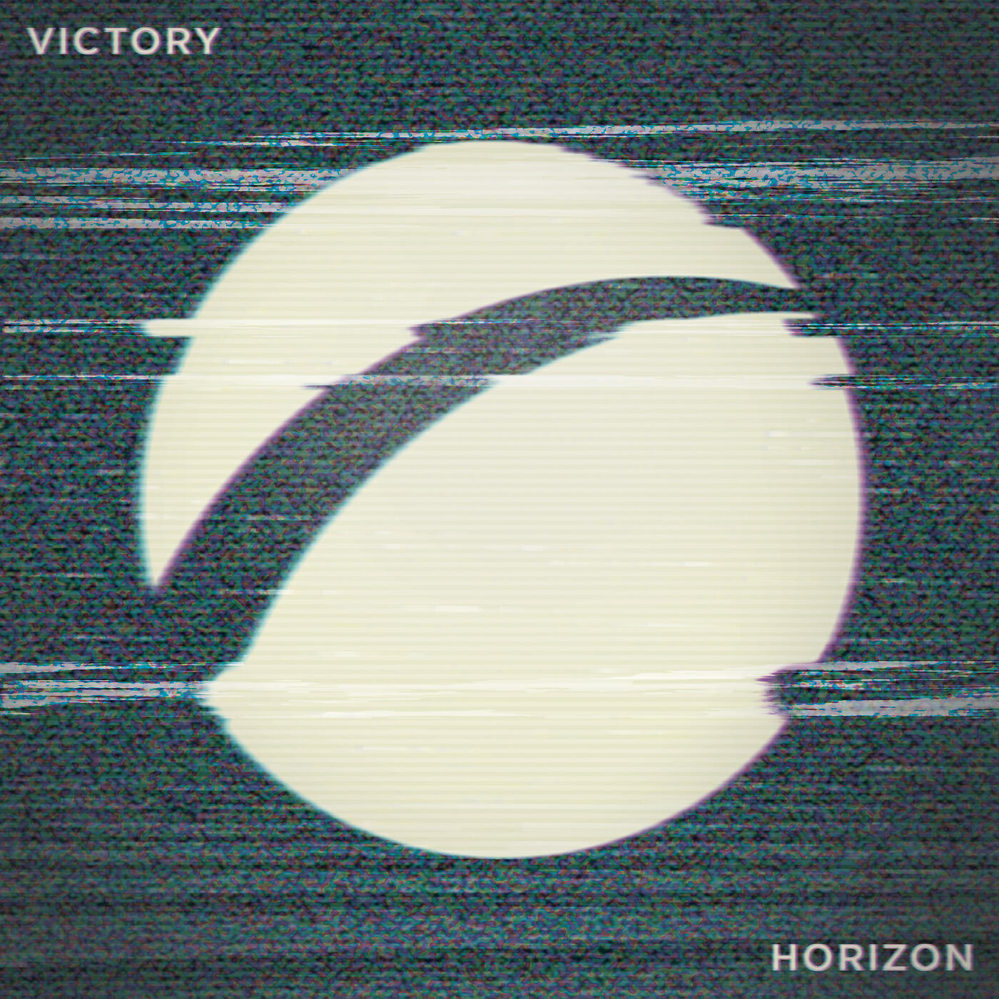 Horizon Music - Lead Me Home