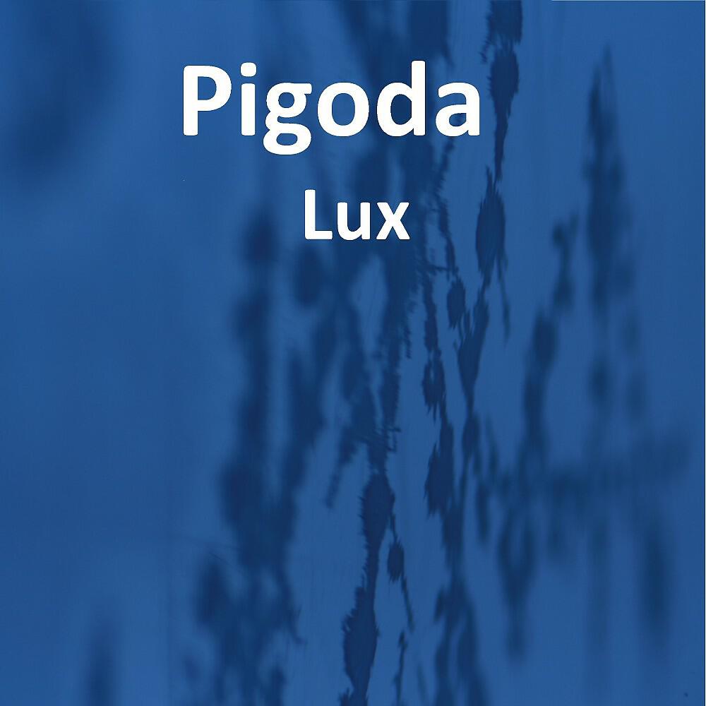 Pigoda - Cyclo