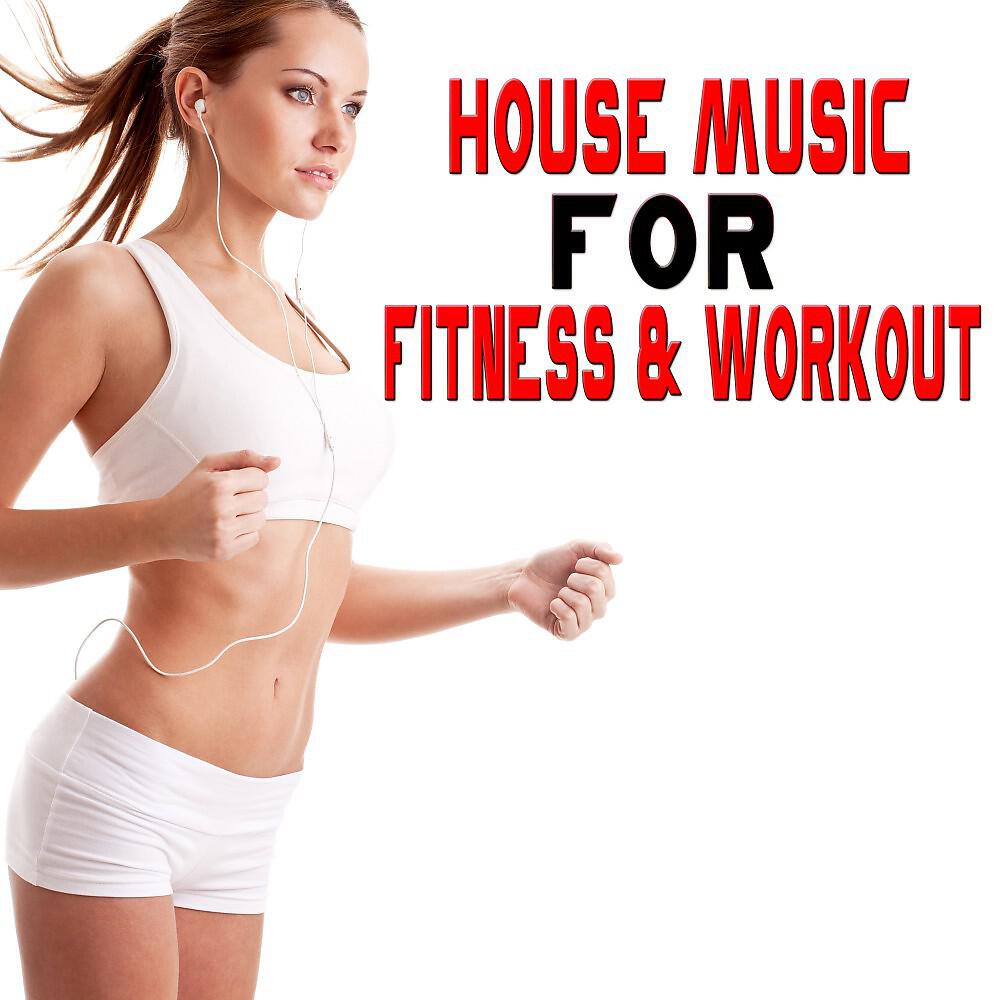 DJ Synchro - Crazy People (Radio Edit)