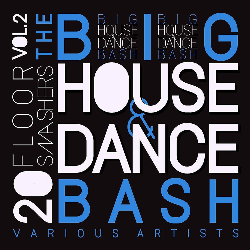 Thaya - Sexy Moves (Extended Mix)