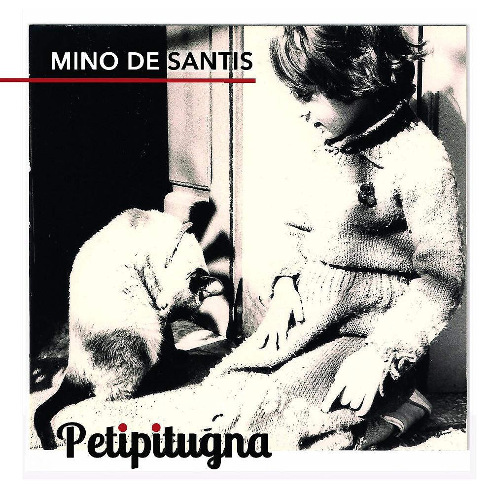 Постер альбома Petipitugna