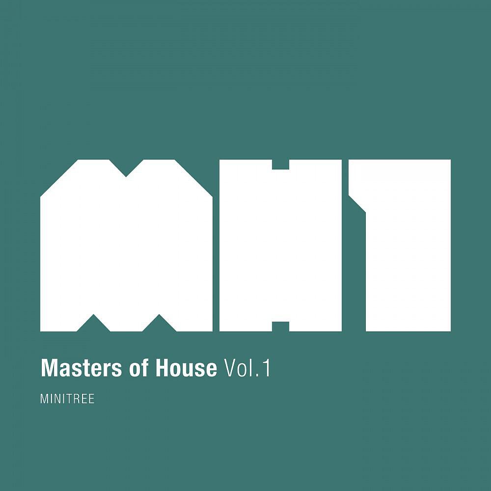 Wellseen - V-Touch