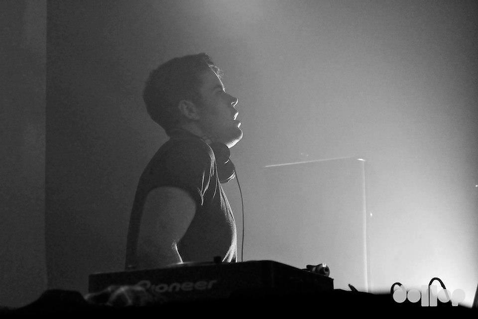 Krystal Klear все песни в mp3