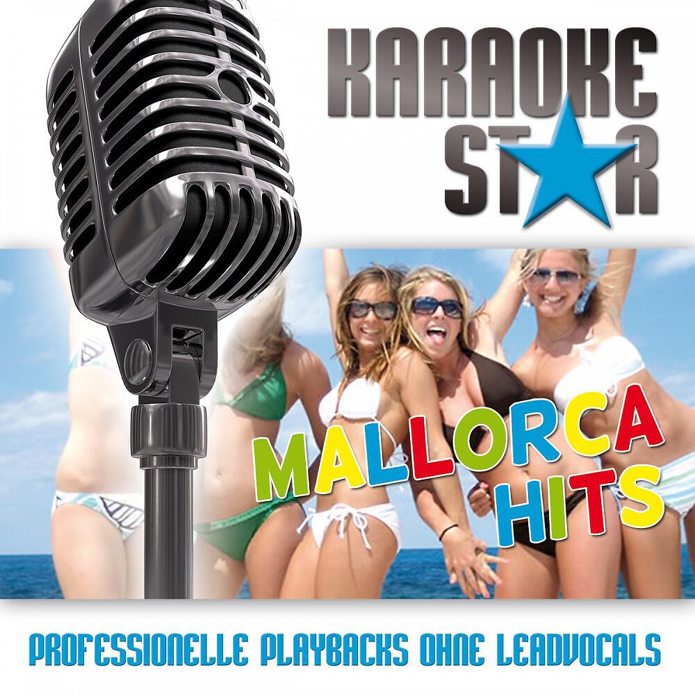 Colonia DeeJays - La La La (Schwarz, rot, gold)