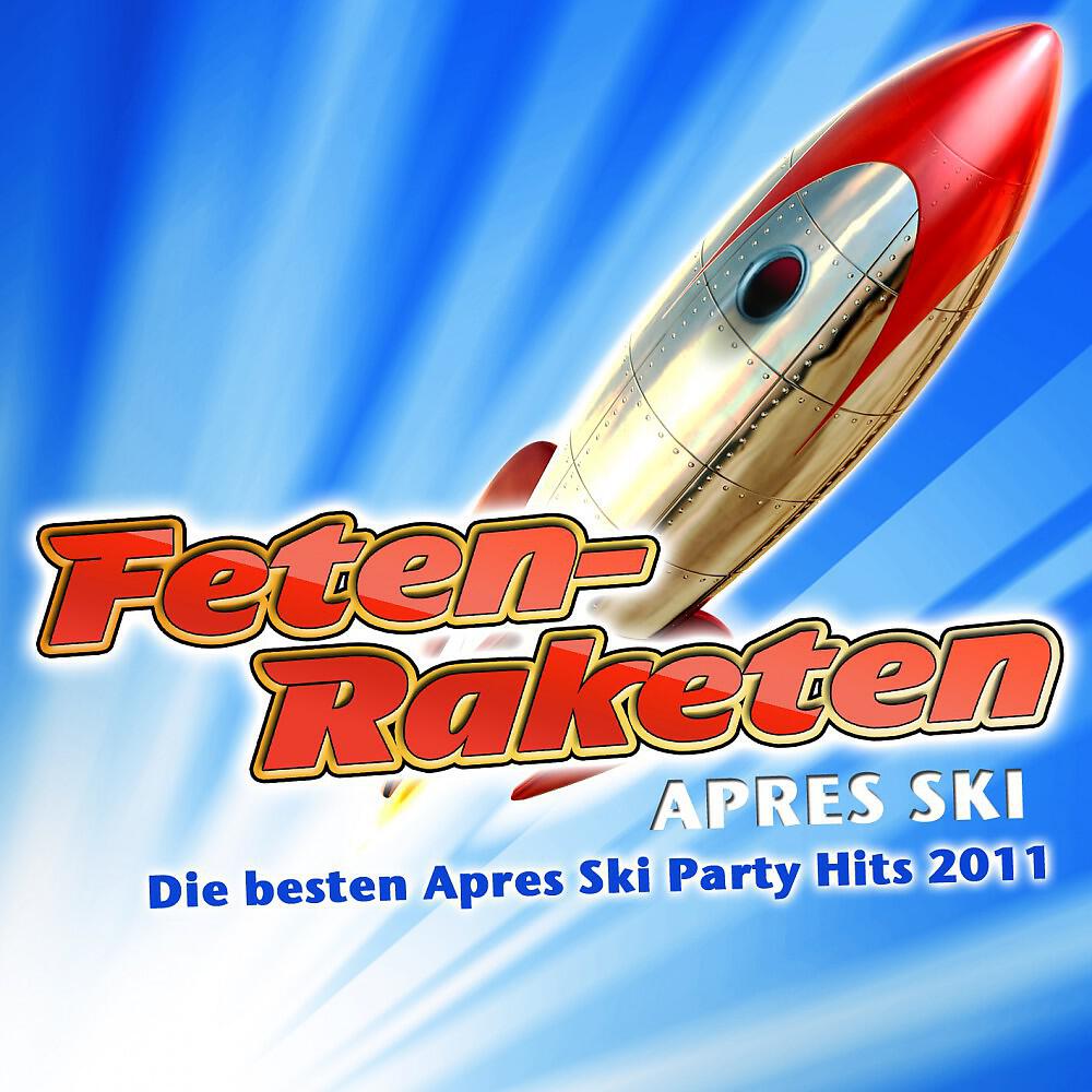 Babsi - Fliege mit mir in die Heimat