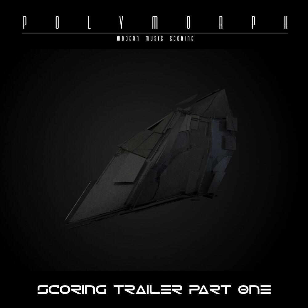 Polymorph - In the End