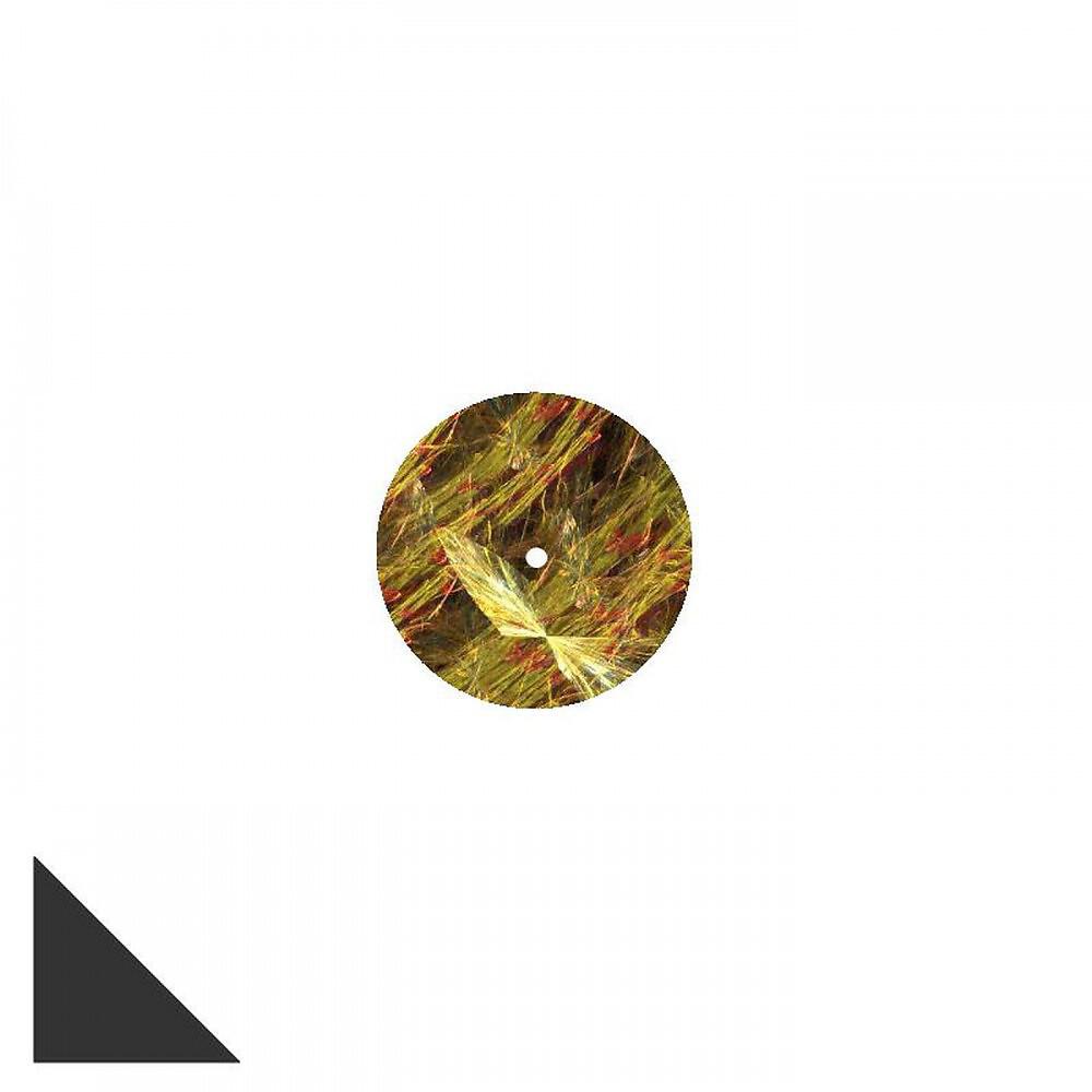 Sam Farsio - The Golden Age of Persia (Raxon Remix)