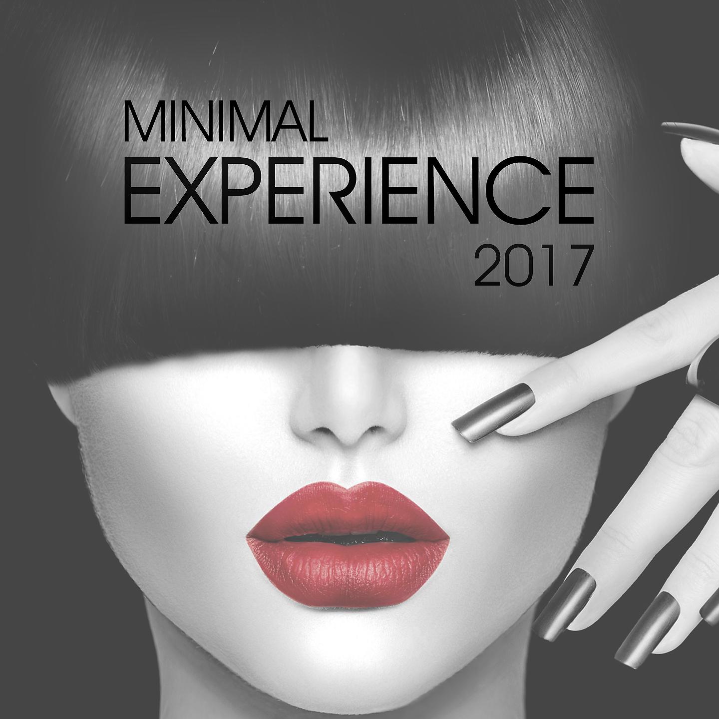 Постер альбома Minimal Experience 2017
