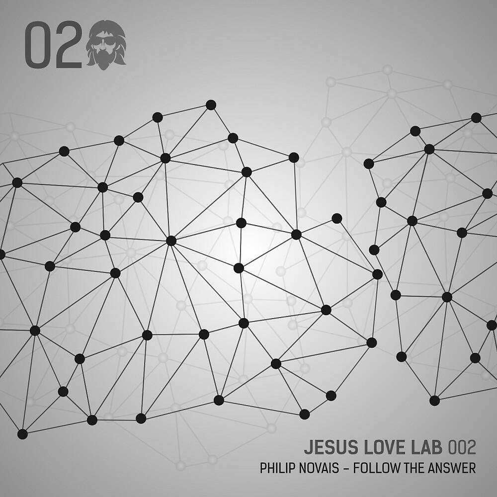 Philip Novais - Cara Metade