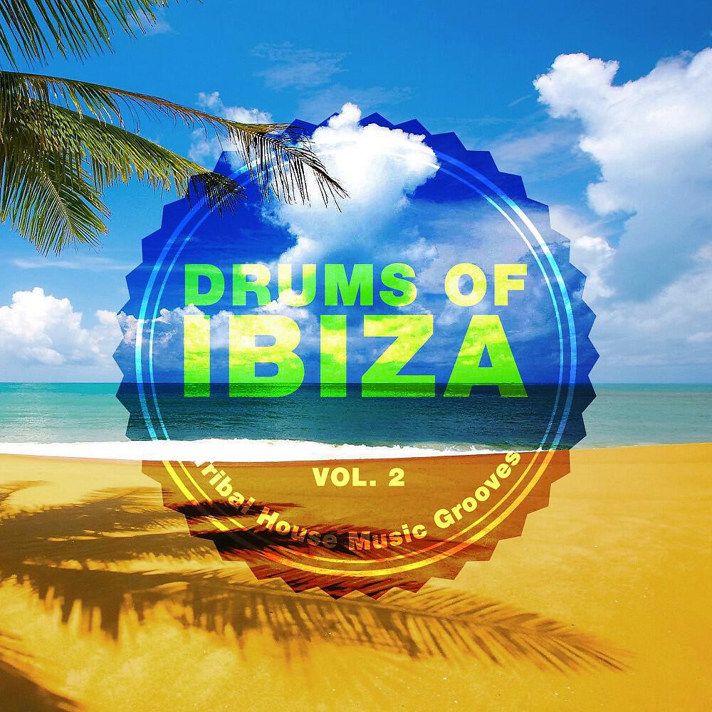 Jackson Da Capo - Flying Birds (Original Mix)