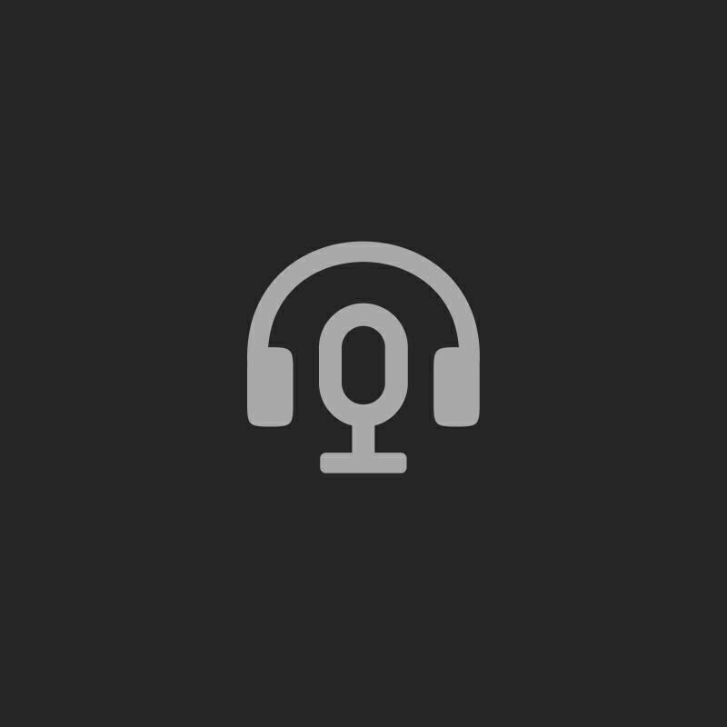 Simon Fava - Circo Loco (DJ Falk Club Mix)