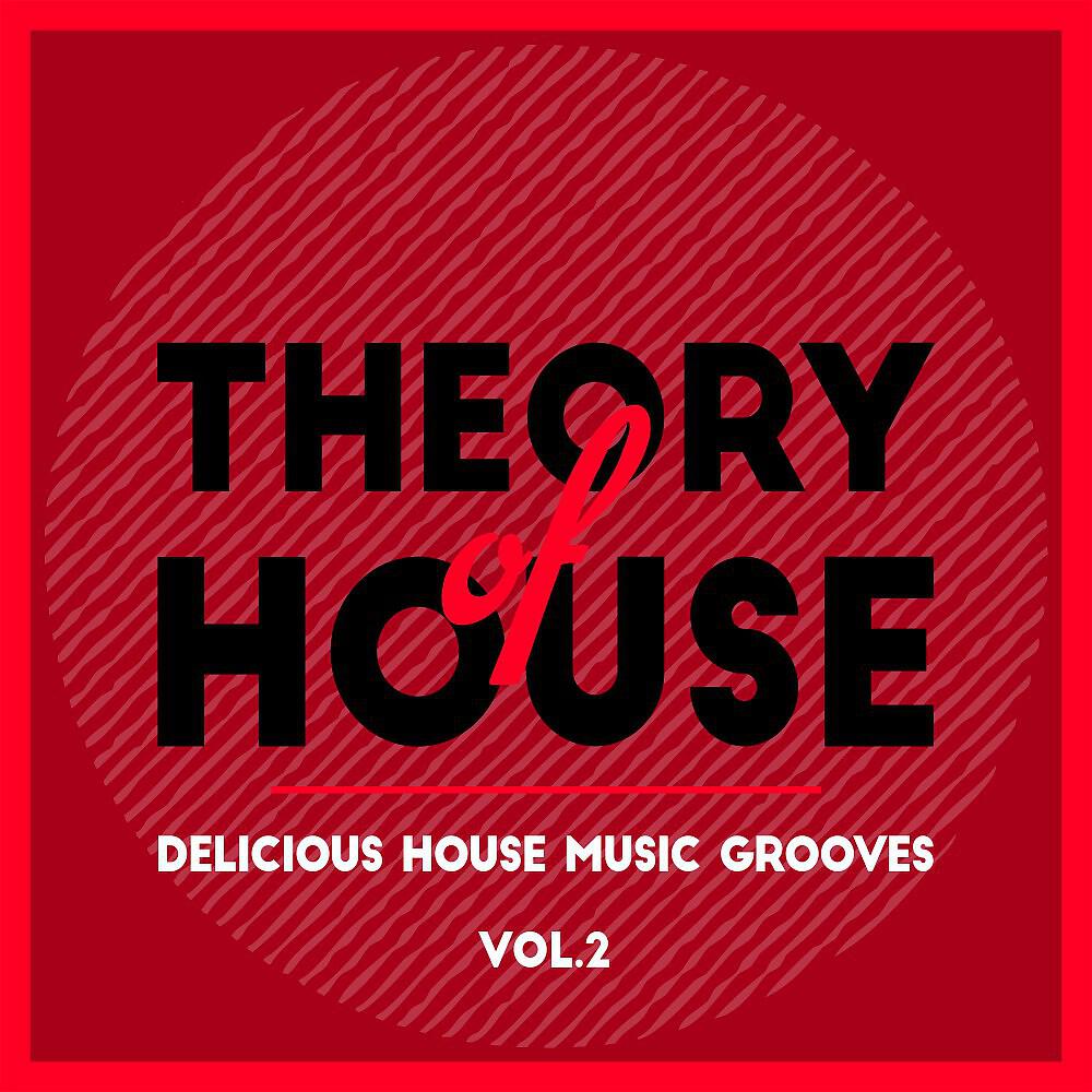 Ufologic - Follow Me (System 44 Live Mix)