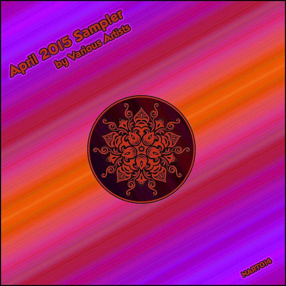 Mentol - Passage in Beauty (Original Mix)