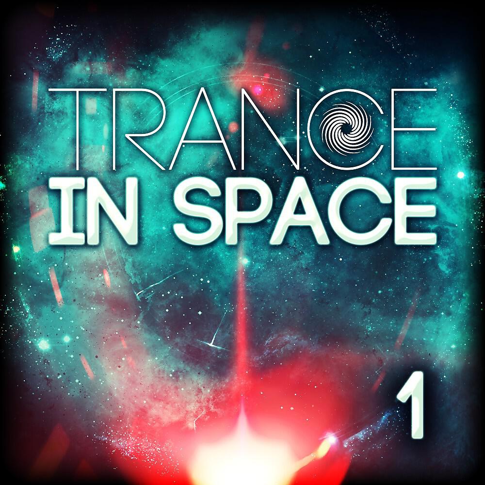 Nivaya & Pillow - White Pegasus (Mike Shivers Catching Sun Radio Cut)