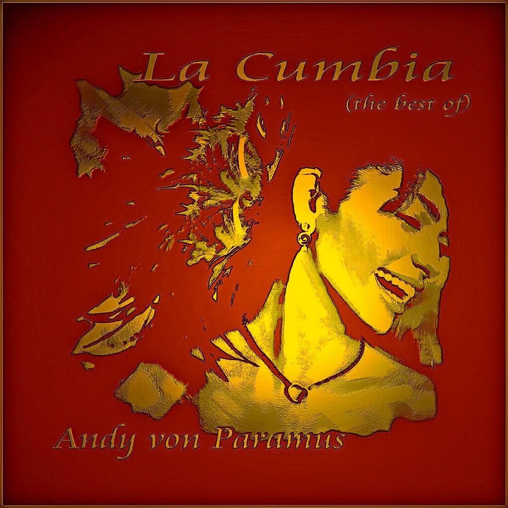 Andy Von Paramus - La Cumbia (Screwball Remix)