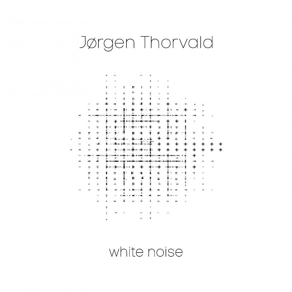 Jørgen Thorvald - Eno
