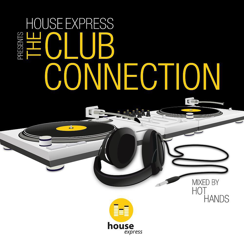 Easy Life - Everybody Join the Vibe (Happy Piano Extended RMX)