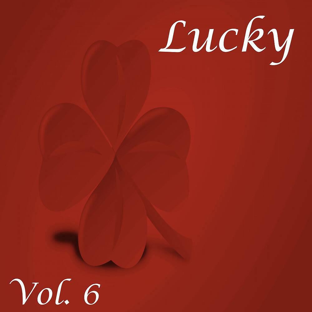Jean-Thomas Cloutier - Luxury