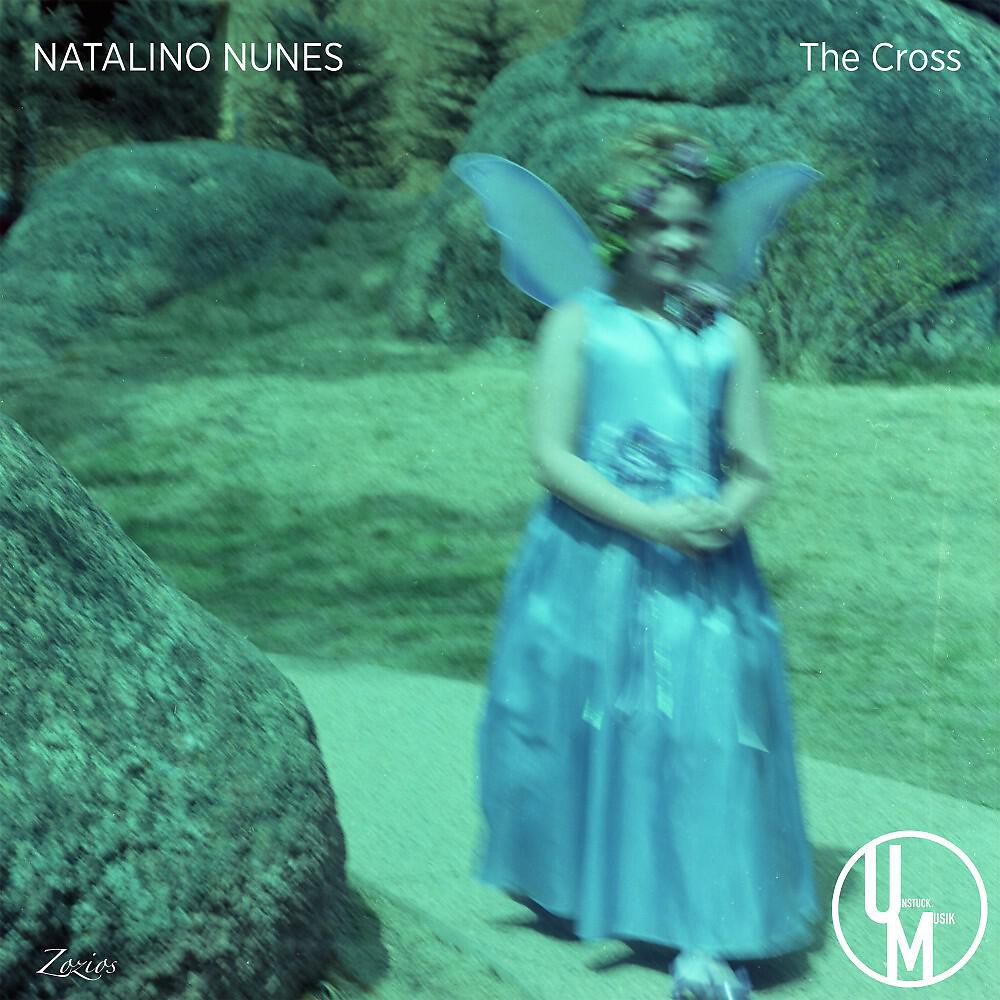 Natalino Nunes - Natalino Nunes - Chrono (Original Mix)