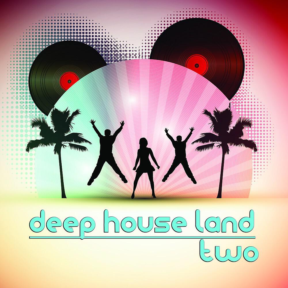 Raphael Mittle - Just Freak (Domus of Deep Mix)