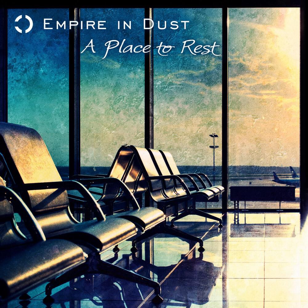 Empire in Dust - Retrospective