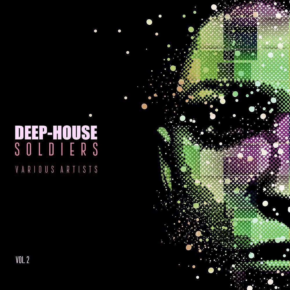 Jaques Laroche - Oh Me and You (Alexander III' S Deep Mix)