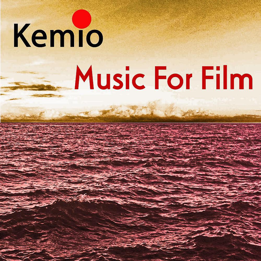 Kemio - Devaster