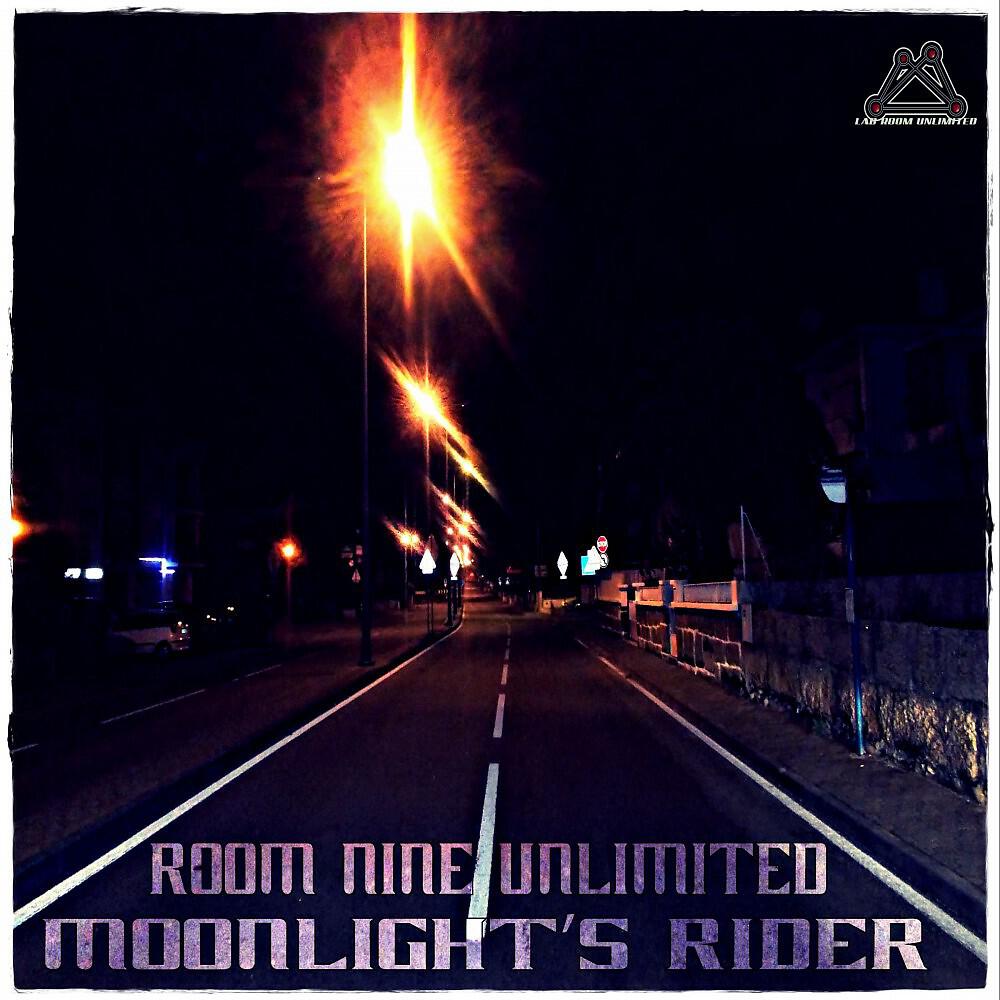 Room Nine Unlimited - 150 Kmph