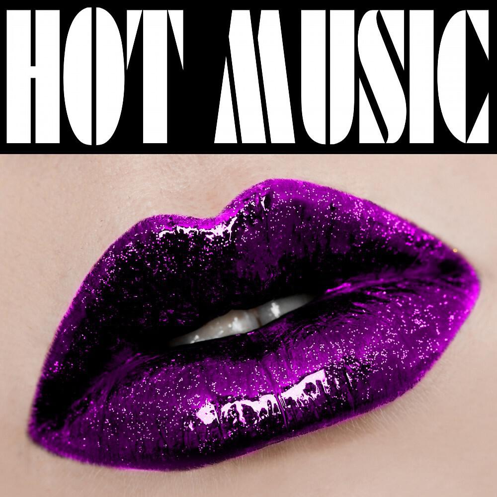 Optical Funk - Harmonic Sea (Original Mix)