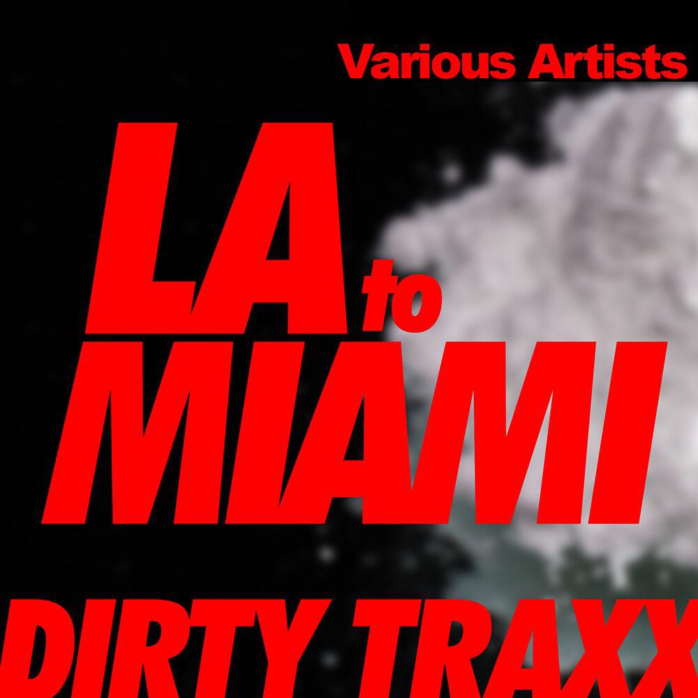 Brisby & Jingles - She's Like the Wind (Tim Verba Remix)